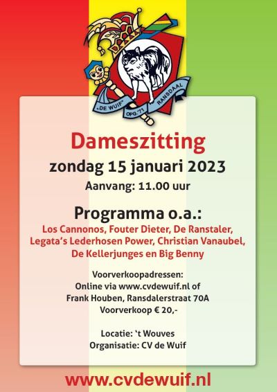 Dameszitting2023