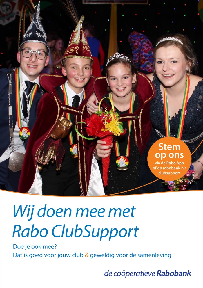 RaboClubSupport2022