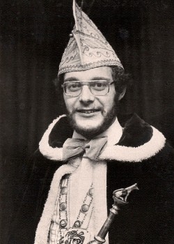 1979 WieI I Eggen