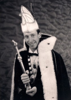 1993 Jan-Willem I Lipsch