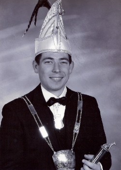 2003 Remco I Dautzenberg