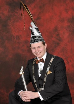 2011 Gijs I Cremers