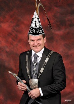 2019 Bart I Winthagen