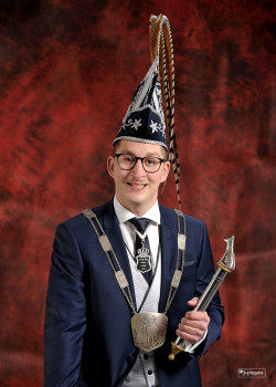 2022 Chris I Meertens